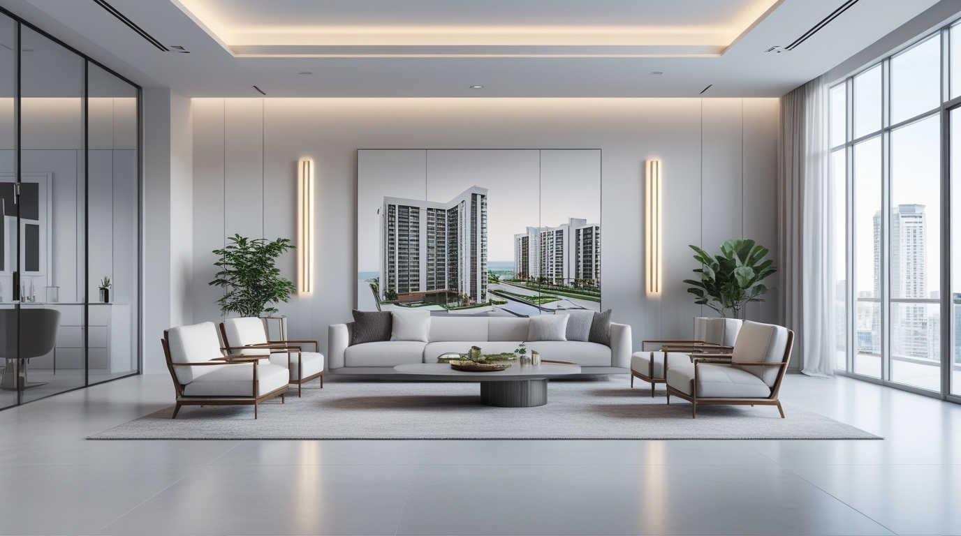 аренда квартиры