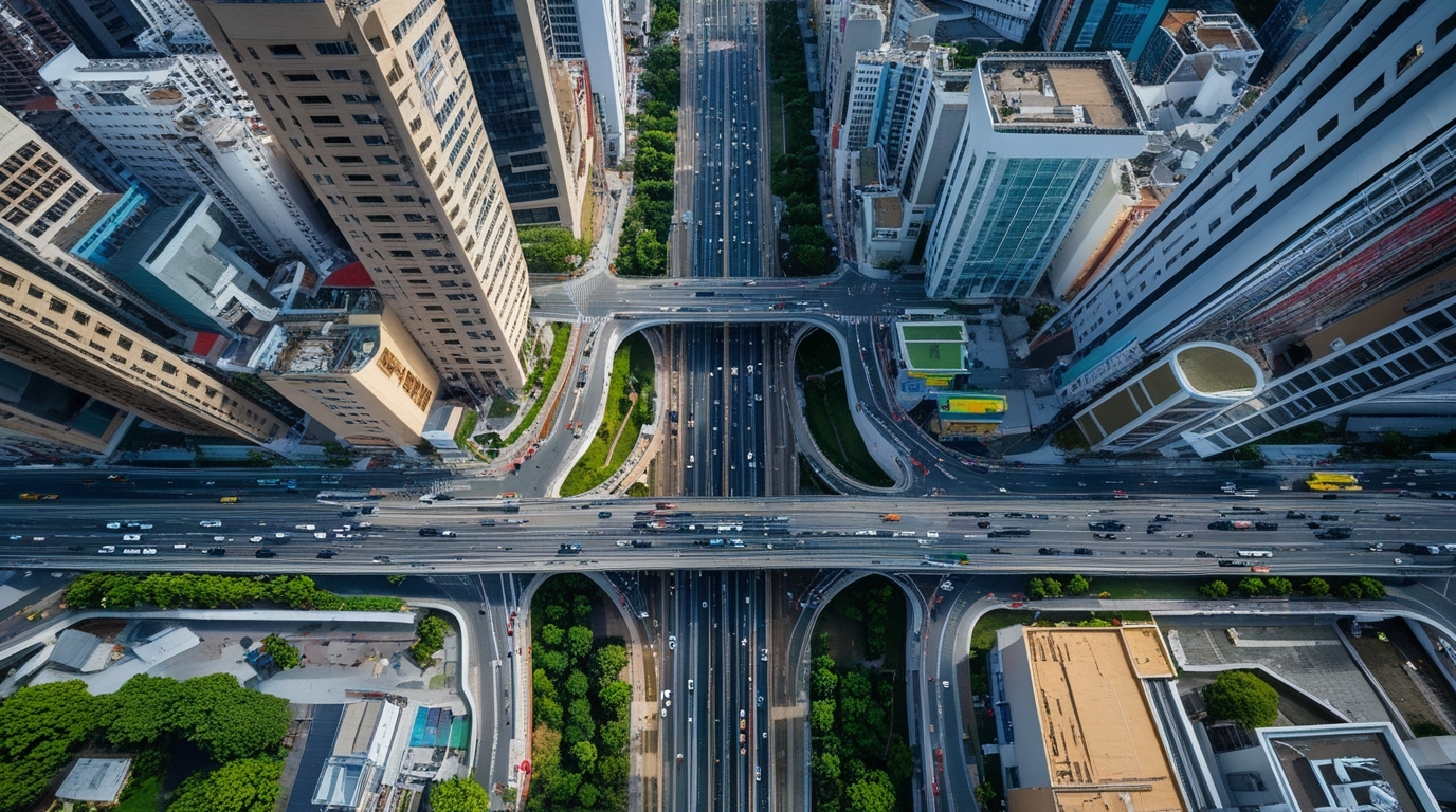 купить новостройку